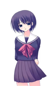 Page 311 of Cutie☆Smile ~Kimi to Issho ni~ - preview thumbnail