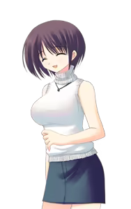 Page 318 of Cutie☆Smile ~Kimi to Issho ni~ - preview thumbnail