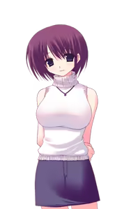 Page 333 of Cutie☆Smile ~Kimi to Issho ni~ - preview thumbnail