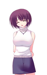 Page 334 of Cutie☆Smile ~Kimi to Issho ni~ - preview thumbnail