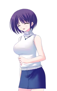 Page 339 of Cutie☆Smile ~Kimi to Issho ni~ - preview thumbnail