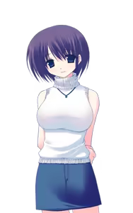 Page 342 of Cutie☆Smile ~Kimi to Issho ni~ - preview thumbnail