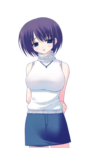 Page 344 of Cutie☆Smile ~Kimi to Issho ni~ - preview thumbnail