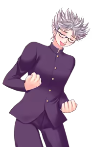 Page 364 of Cutie☆Smile ~Kimi to Issho ni~ - preview thumbnail