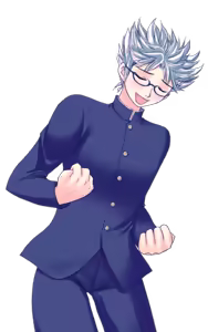 Page 372 of Cutie☆Smile ~Kimi to Issho ni~ - preview thumbnail
