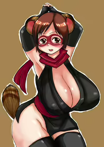 Page 59 of Oppai Iro Iroha - preview thumbnail