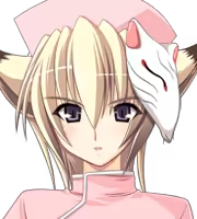 Page 193 of Onitori+ - preview thumbnail