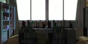 Page 116 of Hen'ai - preview thumbnail