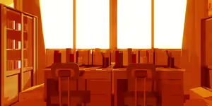 Page 117 of Hen'ai - preview thumbnail