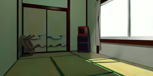 Page 119 of Hen'ai - preview thumbnail