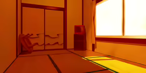 Page 120 of Hen'ai - preview thumbnail