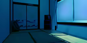 Page 121 of Hen'ai - preview thumbnail