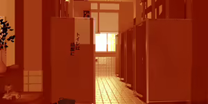 Page 126 of Hen'ai - preview thumbnail