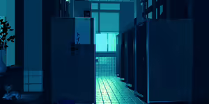 Page 127 of Hen'ai - preview thumbnail