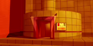 Page 139 of Hen'ai - preview thumbnail
