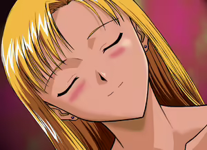 Page 54 of Hen'ai - preview thumbnail