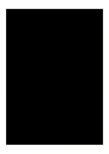 Page 224 of Jigoku no Oni ni Natta node Goumon Shite Mita - preview thumbnail