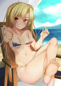 Page 115 of Azur Lane Collection - preview thumbnail