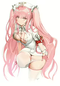 Page 371 of Azur Lane Collection - preview thumbnail