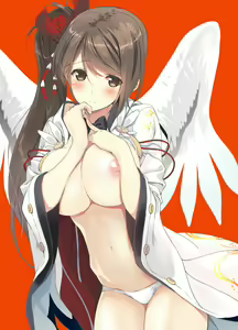 Page 429 of Azur Lane Collection - preview thumbnail