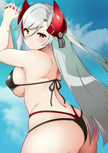 Page 476 of Azur Lane Collection - preview thumbnail