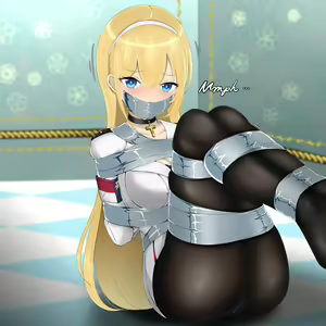 Page 157 of Azur Lane Collection - preview thumbnail
