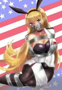 Page 294 of Azur Lane Collection - preview thumbnail