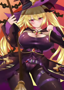 Page 306 of Azur Lane Collection - preview thumbnail