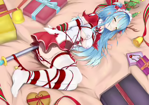 Page 388 of Azur Lane Collection - preview thumbnail