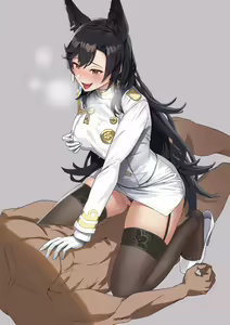 Page 444 of Azur Lane Collection - preview thumbnail