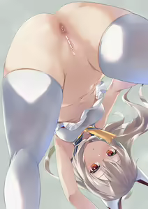 Page 190 of Azur Lane Collection - preview thumbnail