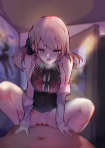 Page 420 of Azur Lane Collection - preview thumbnail