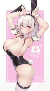 Page 497 of Azur Lane Collection - preview thumbnail