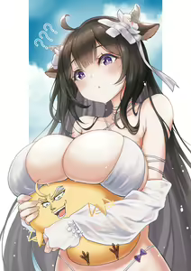 Page 561 of Azur Lane Collection - preview thumbnail