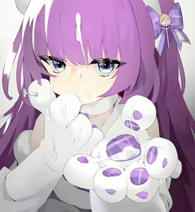 Page 636 of Azur Lane Collection - preview thumbnail