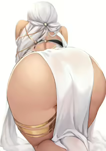 Page 648 of Azur Lane Collection - preview thumbnail