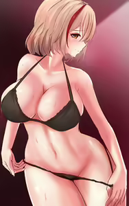 Page 686 of Azur Lane Collection - preview thumbnail