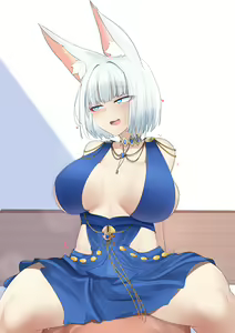 Page 389 of Azur Lane Collection - preview thumbnail