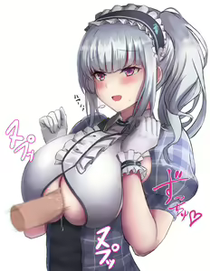 Page 537 of Azur Lane Collection - preview thumbnail