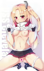 Page 555 of Azur Lane Collection - preview thumbnail