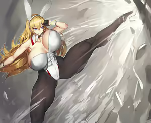 Page 139 of Azur Lane Collection - preview thumbnail