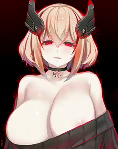 Page 528 of Azur Lane Collection - preview thumbnail