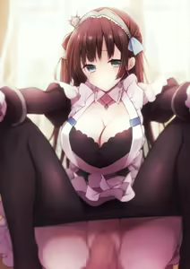 Page 571 of Azur Lane Collection - preview thumbnail
