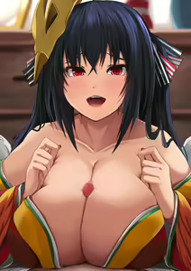 Page 141 of Azur Lane Collection - preview thumbnail