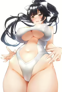 Page 228 of Azur Lane Collection - preview thumbnail