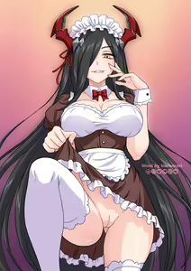 Page 360 of Azur Lane Collection - preview thumbnail