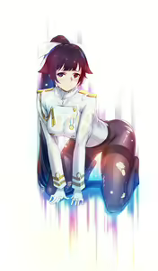 Page 417 of Azur Lane Collection - preview thumbnail