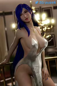 Page 522 of Azur Lane Collection - preview thumbnail