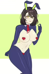 Page 536 of Azur Lane Collection - preview thumbnail