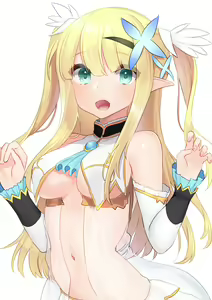 Page 188 of Azur Lane Collection - preview thumbnail